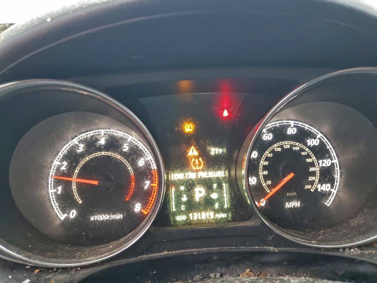 Mitsubishi Outlander Es Image 5