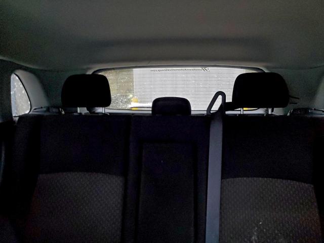 Mitsubishi Outlander Es Image 9