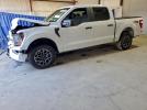 Ford F-150 Supercrew Image 1