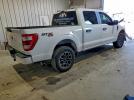 Ford F-150 Supercrew Image 11