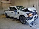 Ford F-150 Supercrew Image 6
