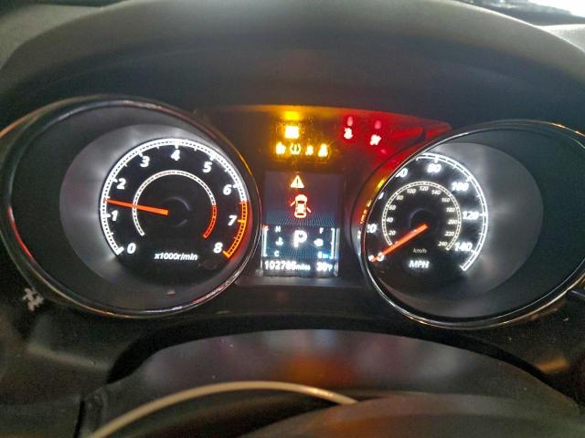 Mitsubishi Outlander Es Image 8