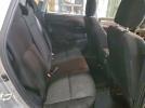 Mitsubishi Outlander Es Image 13