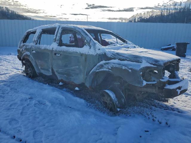 Dodge Durango Slt Image 10