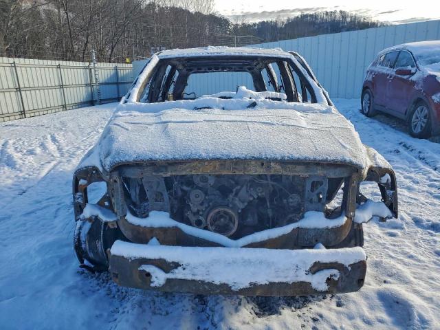 Dodge Durango Slt Image 5