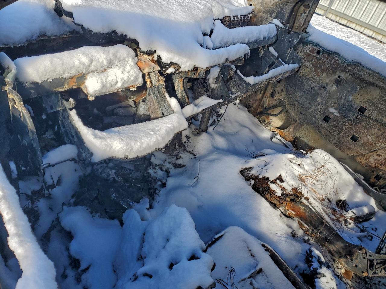 Dodge Durango Slt Image 9