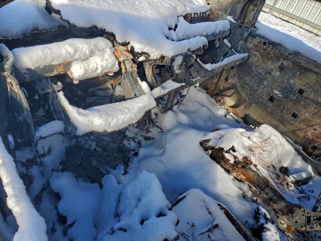 Dodge Durango Slt Image 9