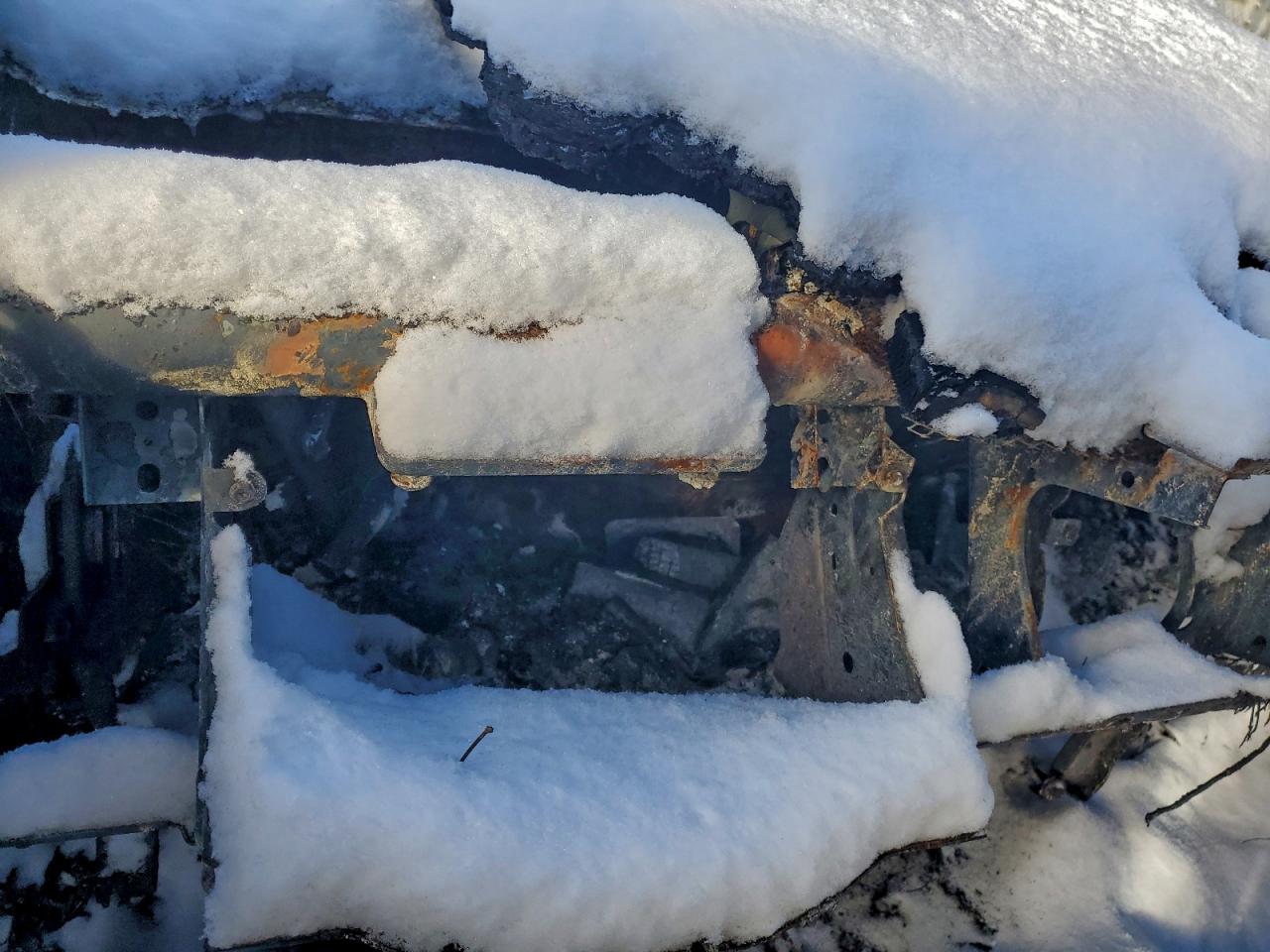 Dodge Durango Slt Image 3