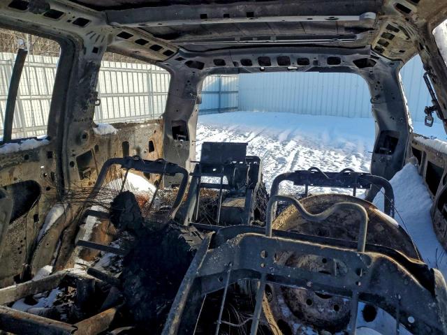 Dodge Durango Slt Image 12