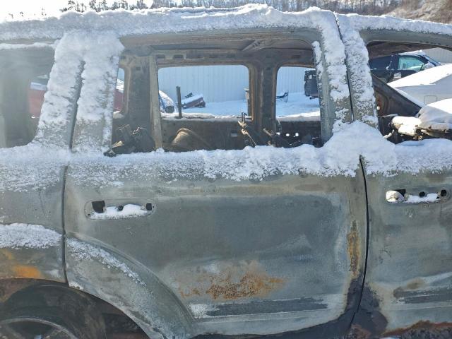 Dodge Durango Slt Image 2