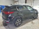 Kia Sportage Lx Image 7