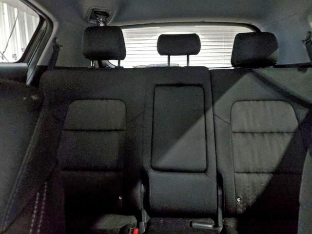 Kia Sportage Lx Image 13