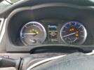 Toyota Highlander Hybrid Limited Image 10