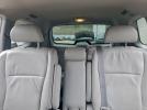 Toyota Highlander Limited Image 3