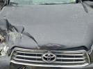 Toyota Highlander Limited Image 13