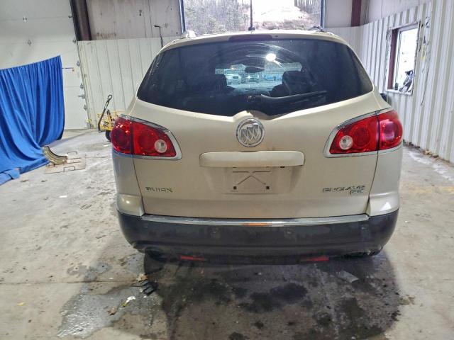 Buick Enclave Cxl Image 7