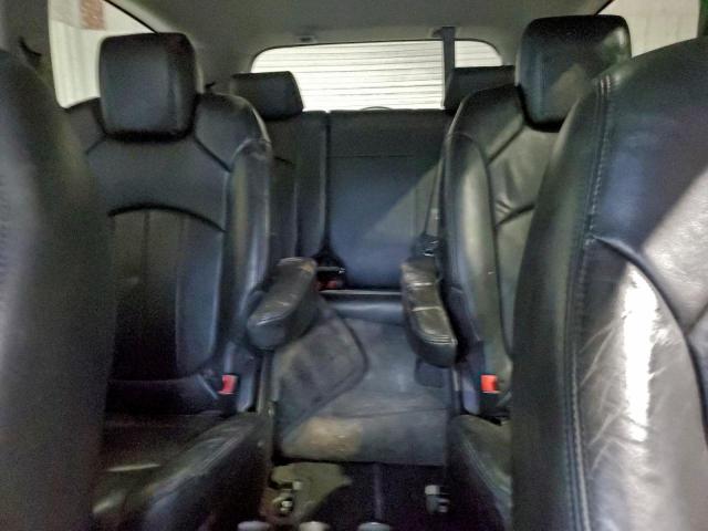 Buick Enclave Cxl Image 6