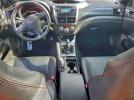 Subaru WRX Wrx Image 5