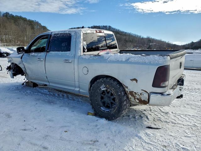 Ram 1500 Slt Image 3