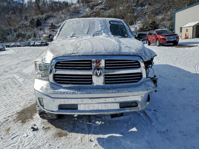 Ram 1500 Slt Image 5