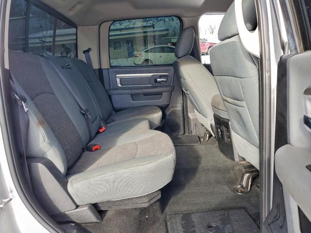 Ram 1500 Slt Image 7