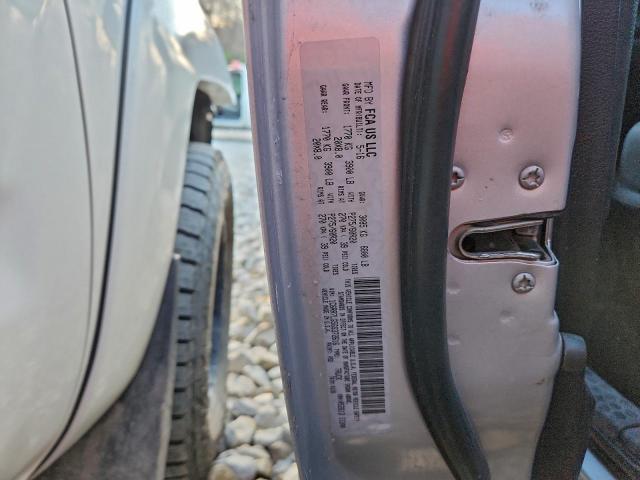 Ram 1500 Slt Image 10