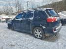 GMC Terrain Sle Image 3