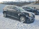 GMC Terrain Sle Image 8