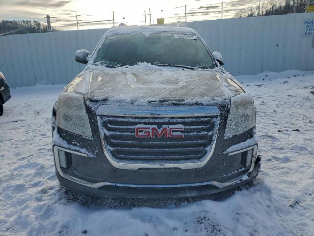 GMC Terrain Sle Image 4