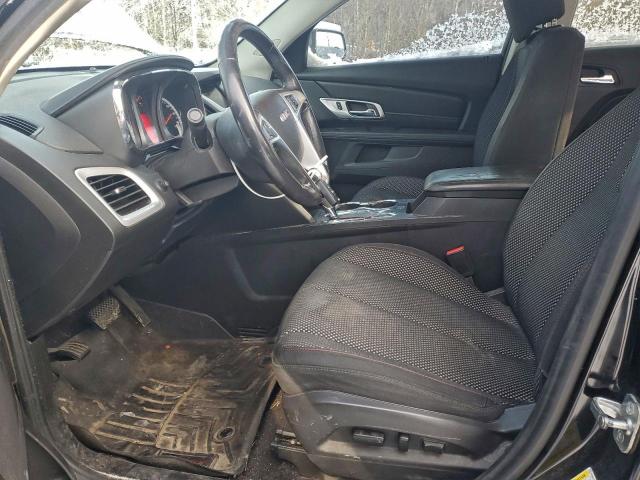 GMC Terrain Sle Image 5