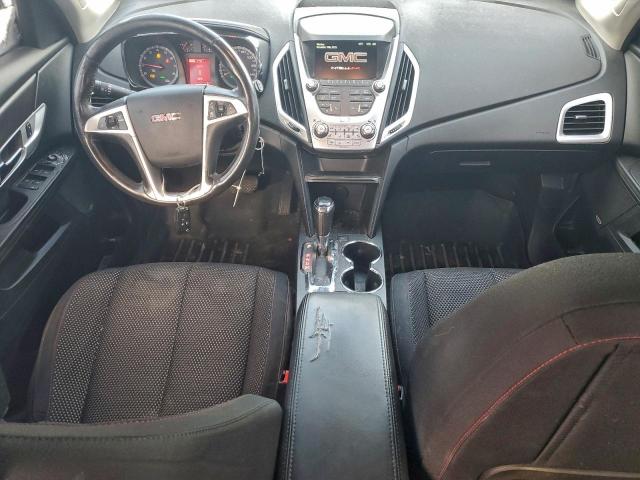 GMC Terrain Sle Image 6