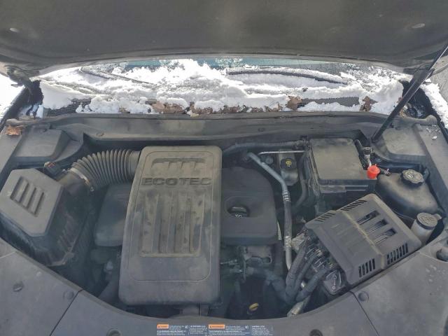 GMC Terrain Sle Image 13