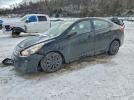 Hyundai ACCENT Se Image 1