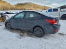 Hyundai ACCENT Se Image 2