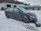 Hyundai ACCENT Se Image 7