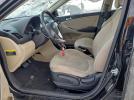 Hyundai ACCENT Se Image 6