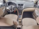 Hyundai ACCENT Se Image 3
