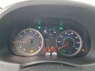 Hyundai ACCENT Se Image 8