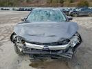 Ford Fusion Se Image 7