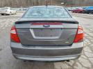 Ford Fusion Se Image 5