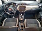Nissan Versa Sv Image 6