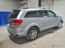 Dodge Journey Sxt Image 13