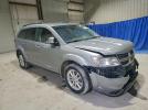 Dodge Journey Sxt Image 4