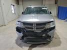 Dodge Journey Sxt Image 5