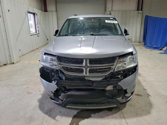 Dodge Journey Sxt Image 5