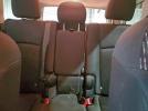 Dodge Journey Sxt Image 7