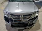 Dodge Journey Sxt Image 6