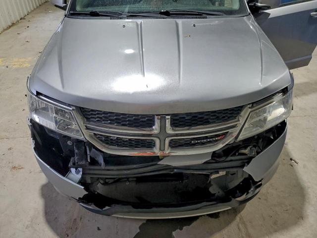 Dodge Journey Sxt Image 6
