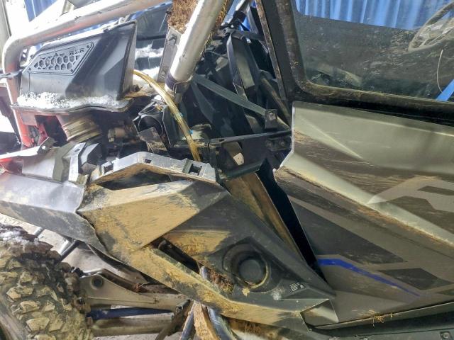 Polaris Rzr Pro R Pro R Ultimate Image 4