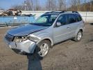 Subaru Forester 2.5x Premium Image 1